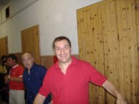 2006 festasettembre (43)